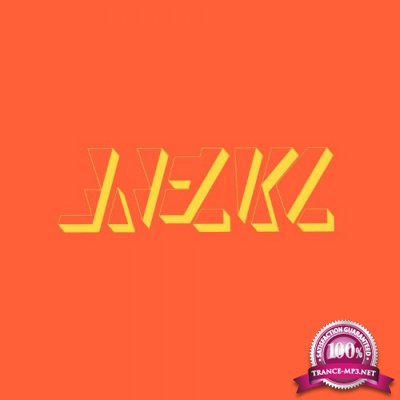 Breaka - Breaka 005 (2022)