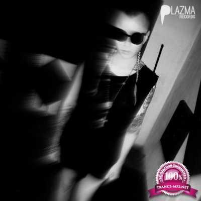 Debora Grzeszczuk - Plazma Records Showcase 497 (2022-08-09)