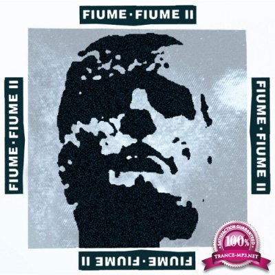 Fiume - II (2022)