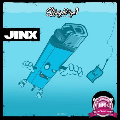 Jinx - Remember This (2022)