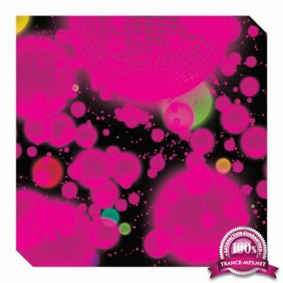 Dancefloor Detonators Vol. 2 (2022)