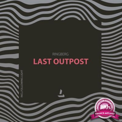 Ringberg - Last Outpost (2022)