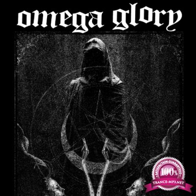 Omega Glory - Omega Glory (2022)