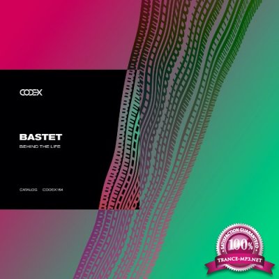 Bastet - Behind the Life (2022)