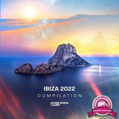Fsoe Ibiza 2022 (2022)