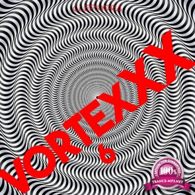 Vortexxx 6 (2022)