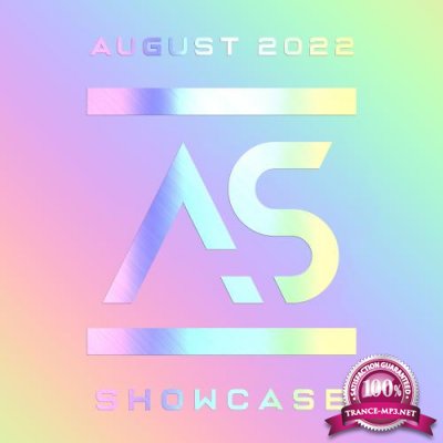 Addictive Sounds - Addictive Sounds Showcase - August 2022 (2022-08-11)