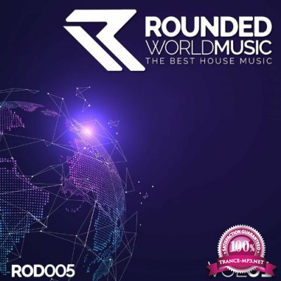 Rounded World, Vol. 01 (2022)