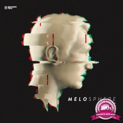 Melosphere, Vol. 2 (2022)