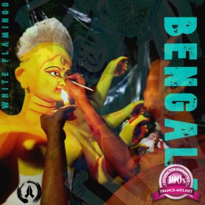 white flamingo - Bengala (2022)