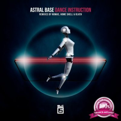 Astral Base - Dance Instruction (2022)