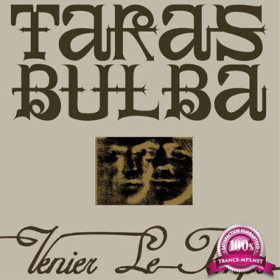 Taras Bulba - Venier Le Temps (2022)
