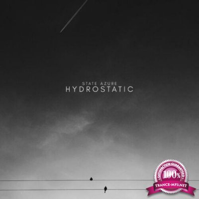 State Azure - Hydrostatic (2022)