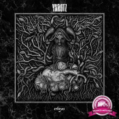 Yarotz - Erinyes (2022)