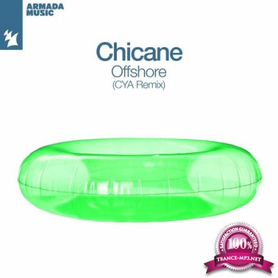 Chicane - Offshore (CYA Remix) (2022)