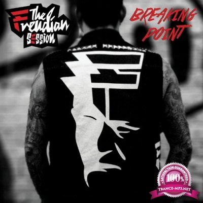 The Freudian Session - Breaking Point (2022)