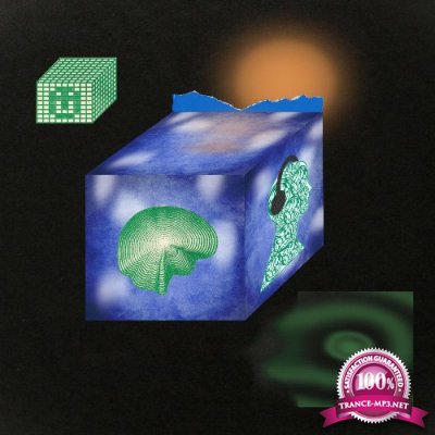 Tomu DJ - Half Moon Bay (2022)