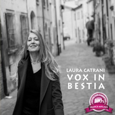 Laura Catrani - Vox In Bestia (2022)