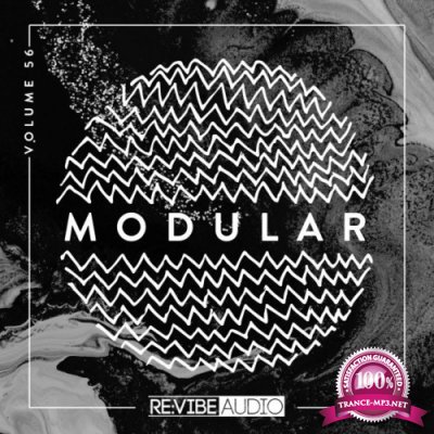 Modular, Vol. 56 (2022)