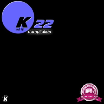 K22 COMPILATION, Vol. 18 (2022)