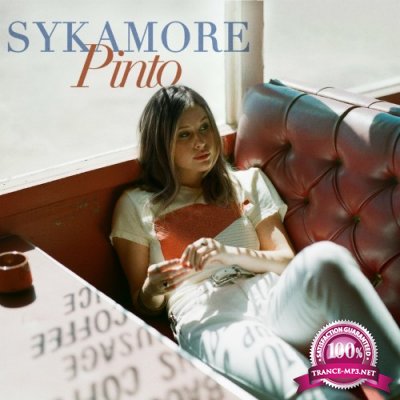 Sykamore - Pinto (2022)