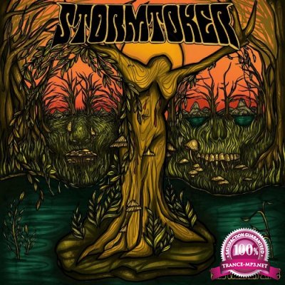 StormToker - The Mother Tree (2022)