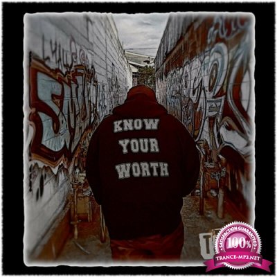 TFR - Know Your Worth (2022)