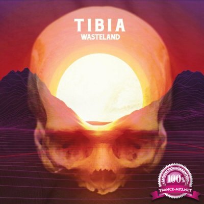 Tibia - Wasteland (2022)