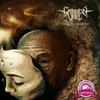 Carrion Vael - Abhorrent Obsessions (2022)