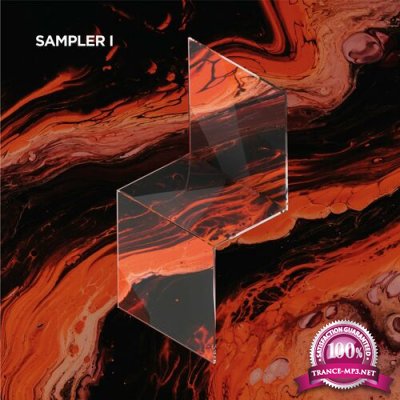 Pig&Dan - 20 Years : Pig&Dan -  Sampler I (2022)