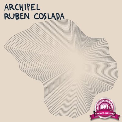 Ruben Coslada - Archipel (2022)