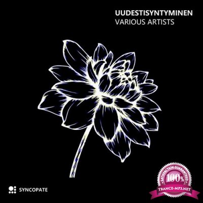 Uudestisyntyminen (2022)