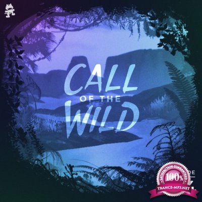 Monstercat - Monstercat Call of the Wild 414 (2022-08-17)