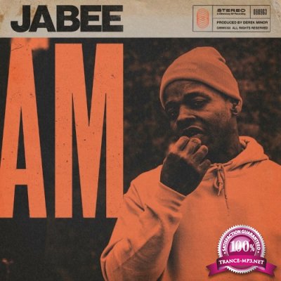 Jabee - AM (2022)