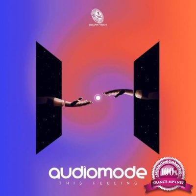 Audiomode - This Feeling (2022)
