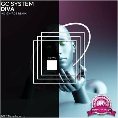 GC System - Diva (2022)