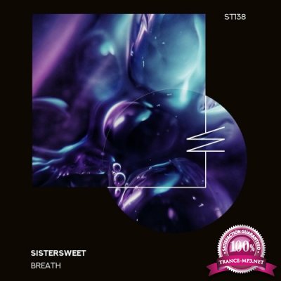 Sistersweet - Breath (2022)
