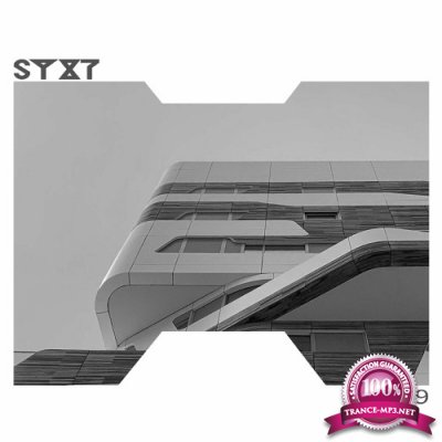 Luap - SYXT029 (2022)