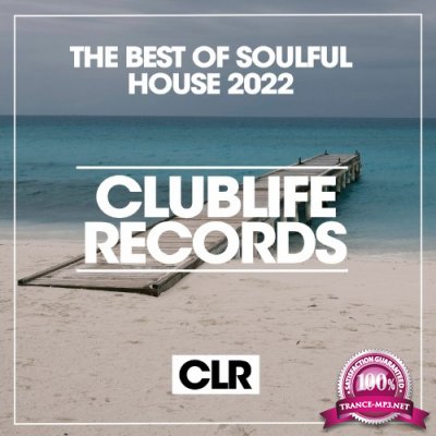The Best Of Soulful House Summer 2022 (2022)