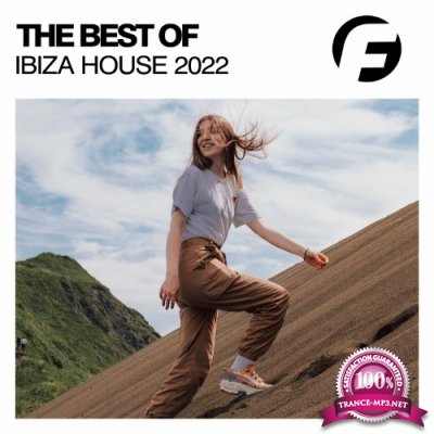 The Best Of Ibiza House 2022 (2022)