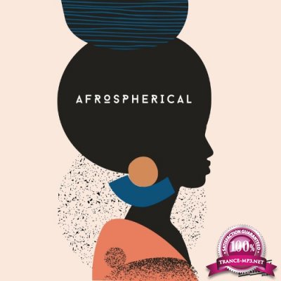 Afrospherical, Vol. 1 (2022)