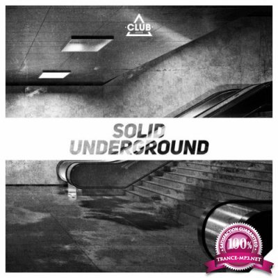 Solid Underground, Vol. 56 (2022)