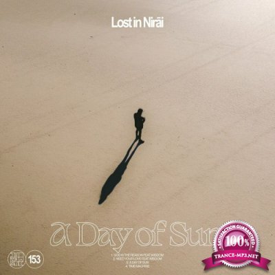 Lost In Nirai A Day Of Sun (2022)