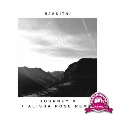 Bjakitni - Journey 0 (2022)