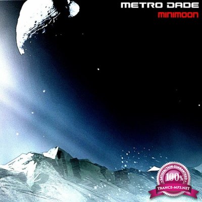 Metro Dade - Minimoon (2022)