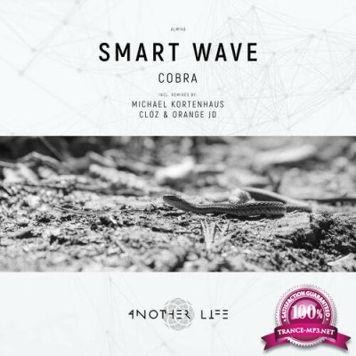 Smart Wave - Cobra (2022)