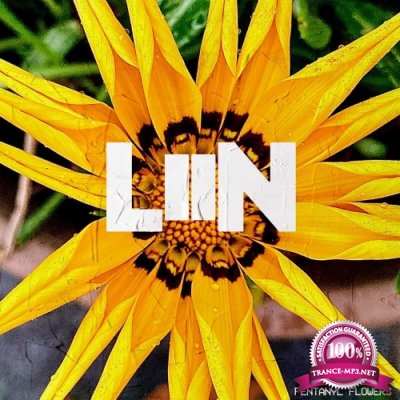 Liin - Fentanyl Flowers (2022)