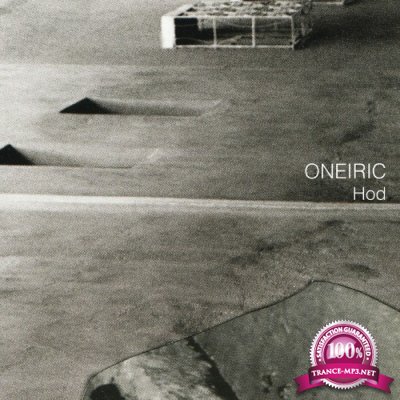 Hod - Oneiric (2022)