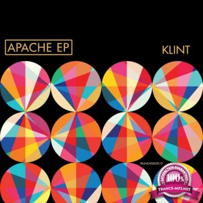 Klint - Apache (2022)