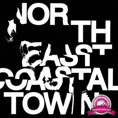 LIFE - North East Coastal Town (2022)